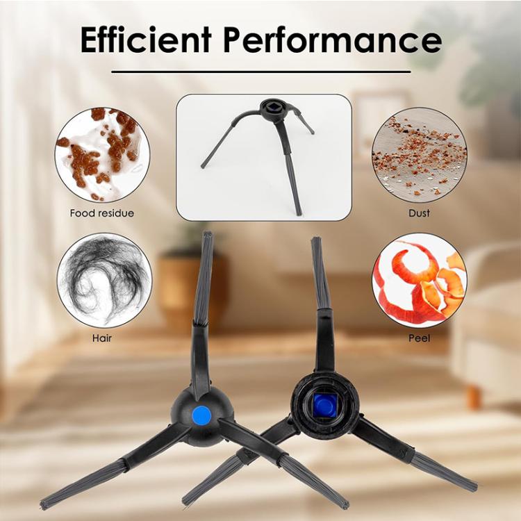 SYA0030236_5.jpg@a7abd8d4d2e67d6a43cc085b29f88956