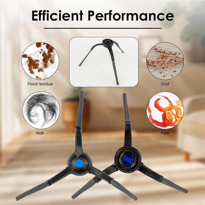 SYA0030236_5.jpg@a7abd8d4d2e67d6a43cc085b29f88956