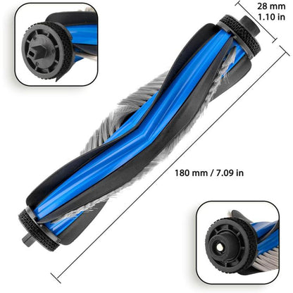 SYA0030237_B3.jpg@3d82c76bc9cc26c6f10dcc9ac6a0f89c