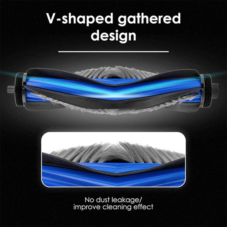 SYA0030237_B5.jpg@22734be14e424b81d281329070af063a