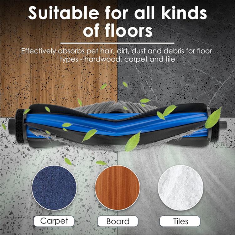 SYA0030237_B6.jpg@9c759c217a6f387aa32a231af08e8d6a