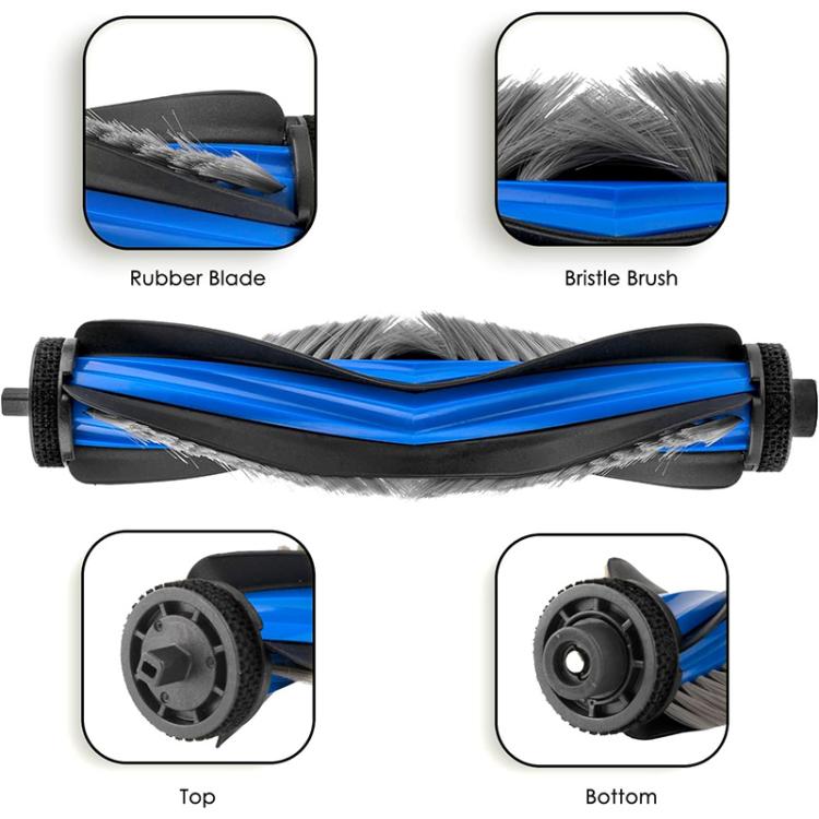 SYA0030238_2.jpg@17993902e6b936abe792080bf67dd5c8