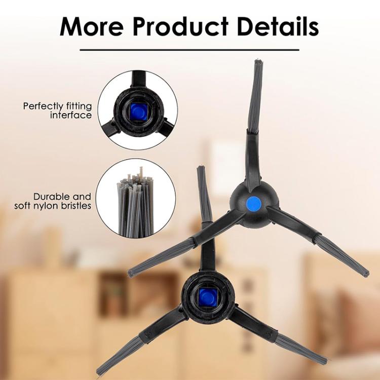 SYA0030238_4.jpg@7dbbdbce0e9ca4b30b173b3c5c412095