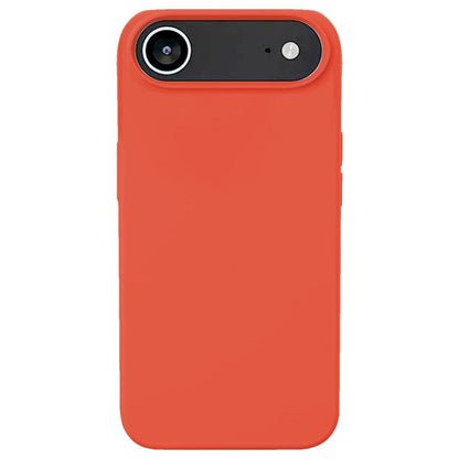 SYA003024704F_1.jpg@d20624836532c71fbbc4e318ffd50415