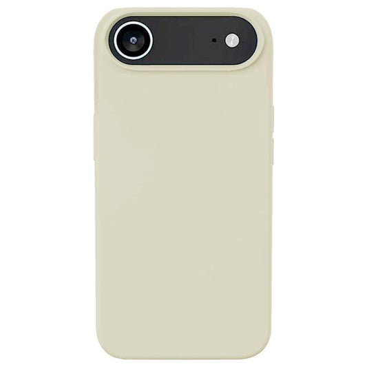 SYA003024704J_1.jpg@b2ba14b3a1d84f0c1c174df60d1bce4b