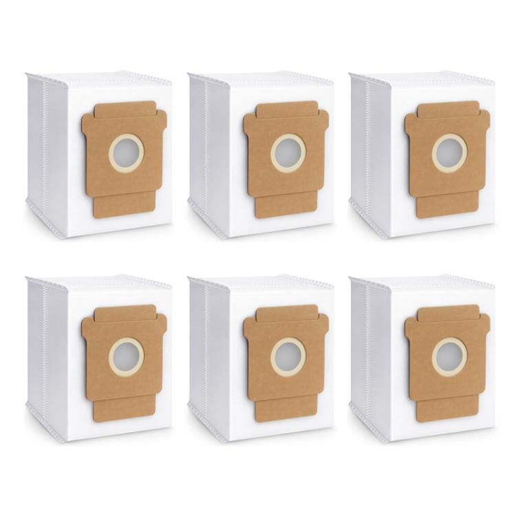 SYA0030253.jpg@650306a879b721e49b6dd683a450ee30