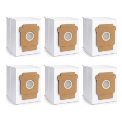 SYA0030253.jpg@650306a879b721e49b6dd683a450ee30