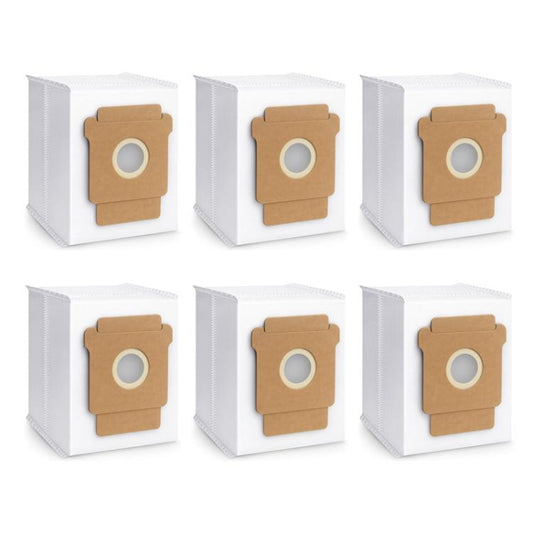 SYA0030253.jpg@650306a879b721e49b6dd683a450ee30