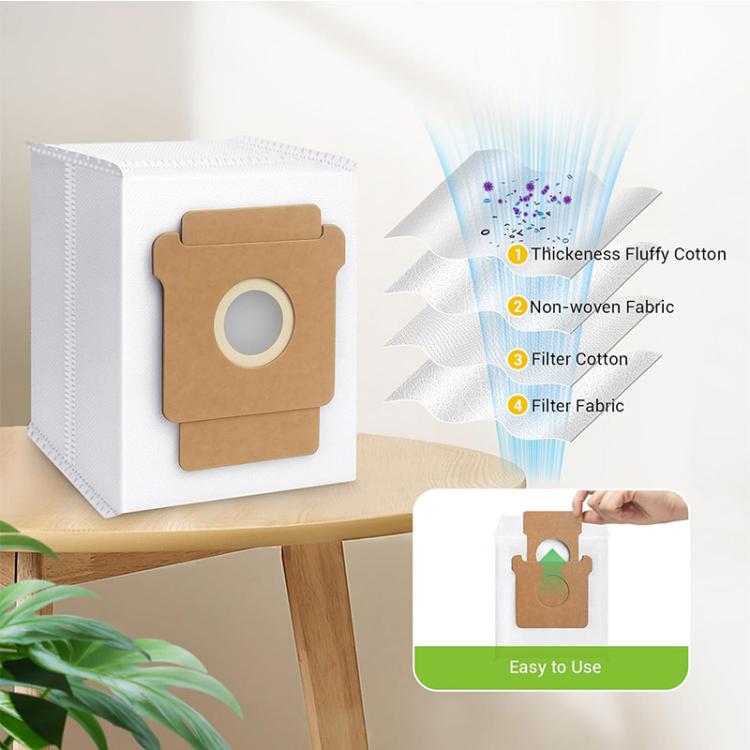 SYA0030253_1.jpg@9dc3fe310f6af9b381e8a230e7735996