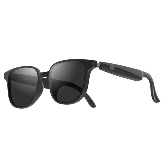 SYA003025401A_1.jpg@e0e19ac7a50a1169bfee5b6bb1d87075