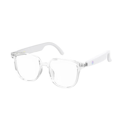 SYA003025401B.jpg@143d46cb7158db9b1c0efaa1c24f4ebc