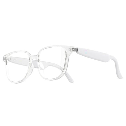 SYA003025401B_1.jpg@2da1c65ba5b90105fae616519a9f4fb4