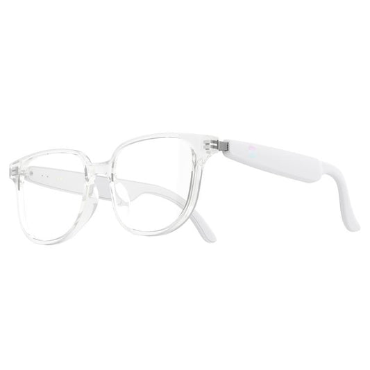 SYA003025401B_1.jpg@2da1c65ba5b90105fae616519a9f4fb4