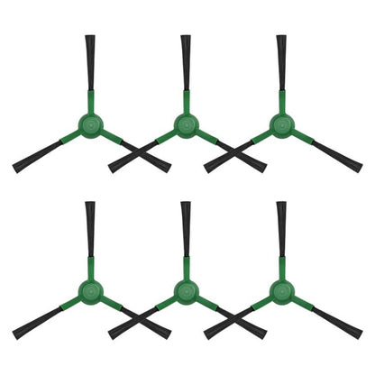 SYA0030255.jpg@b367c2b02c8ed6857cd6e70cf64c6d90