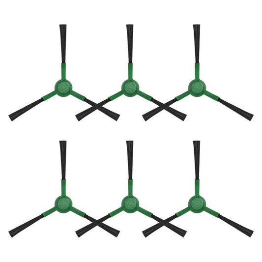 SYA0030255.jpg@b367c2b02c8ed6857cd6e70cf64c6d90