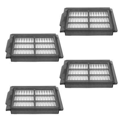 SYA0030259.jpg@fd2e3facc9f82d2ad5ba55e51992ad65