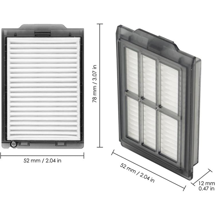 SYA0030259_1.jpg@fec6f76145ac1441a6434a8b79506311