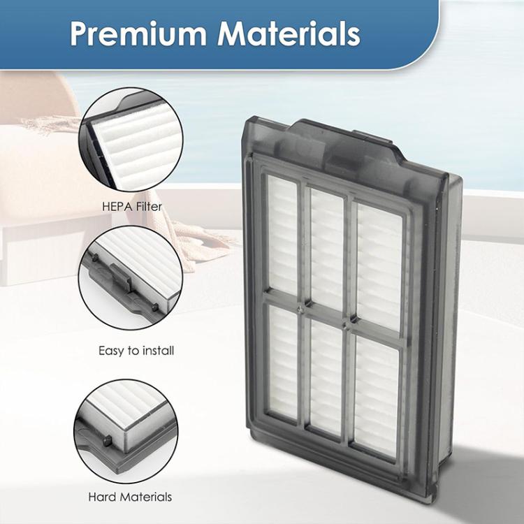 SYA0030259_3.jpg@4d0d33486e830b5f1fb78e363463cdfb