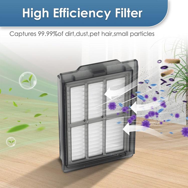 SYA0030259_4.jpg@7be86bab00cfd38bed89d8e0ed9a7b4a