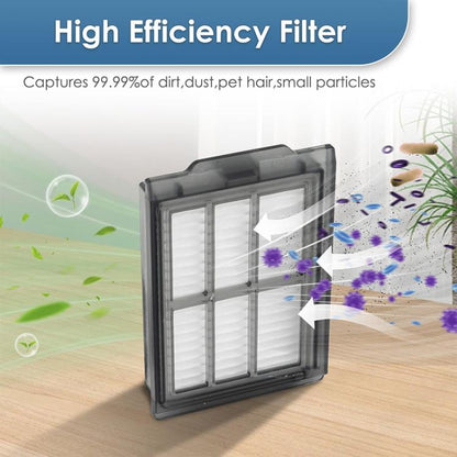 SYA0030259_4.jpg@7be86bab00cfd38bed89d8e0ed9a7b4a