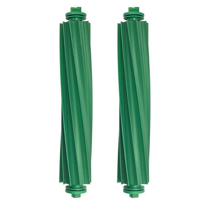 SYA003026002.jpg@a326c5e9d11bf17291772fb7bf1eb45e