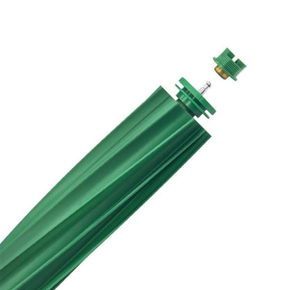 SYA0030260_B3.jpg@4cf07662a46e54c15530570ca5c51ef9