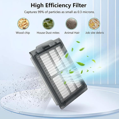 SYA0030261_2.jpg@4ae462b41736b377c465743cc8866223