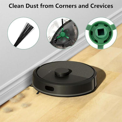 SYA0030261_3.jpg@ba0e287996c73b9ee50e4716135aff49