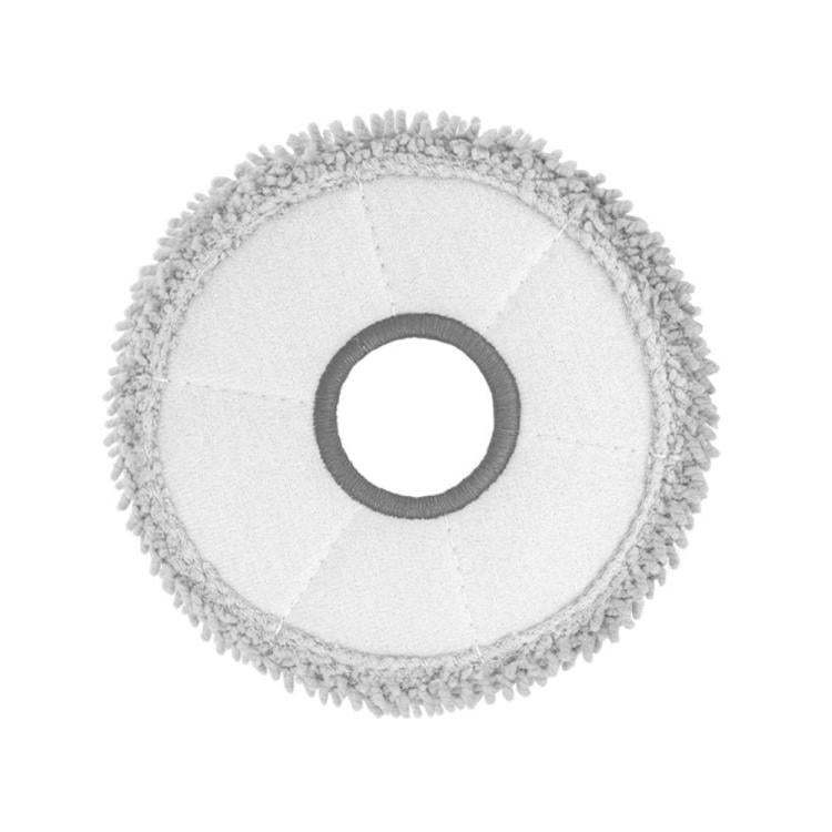 SYA0030262_2.jpg@e39793aa70006aa3078398aab93632ac