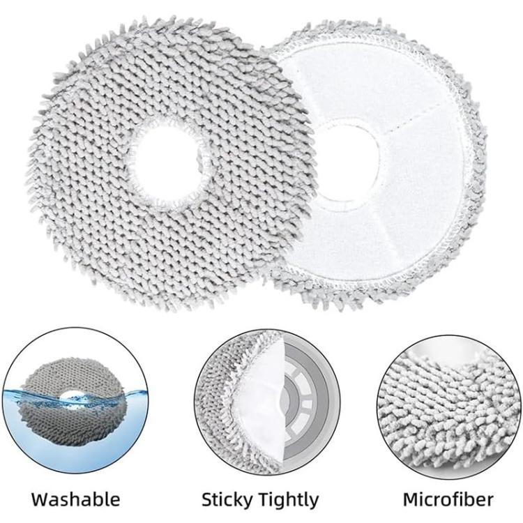 SYA0030262_3.jpg@e3370412b9295dc6e6e452d3d4d66932