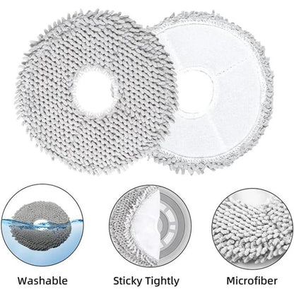 SYA0030262_3.jpg@e3370412b9295dc6e6e452d3d4d66932