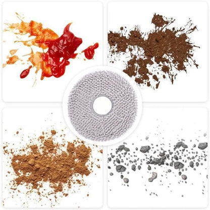 SYA0030262_4.jpg@7dbc6bdfe6468ba940a79d8a33b94a20