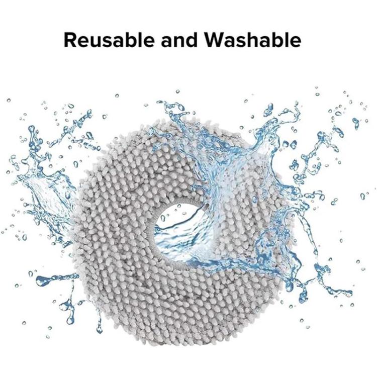 SYA0030262_5.jpg@e1f70b57cadb27b704dcc8d857269403