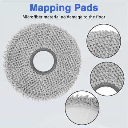 SYA0030262_6.jpg@68a7c4900838ef182170039e6b3e95f6