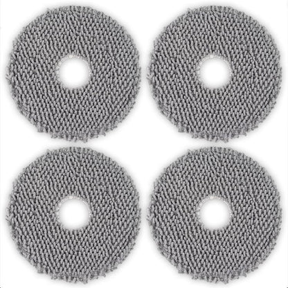 SYA0030263.jpg@48b976d804ca65138c22dcb654e87f13