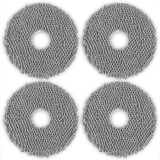 SYA0030263.jpg@48b976d804ca65138c22dcb654e87f13