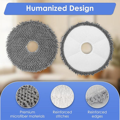 SYA0030263_3.jpg@df610c9b8d279367621d9e9959552c2e