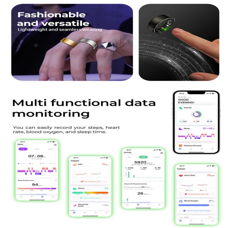 SYA0030264_B4.jpg@d36ba4e09cbce989e5144dc63fd83ad2