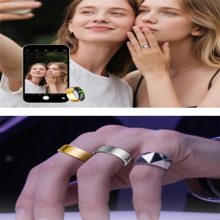 SYA0030266_B3.jpg@c928c581ca3721af392b4cf1d2094ac2