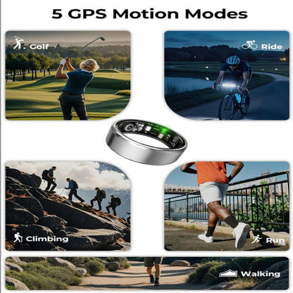 SYA0030269_B6.jpg@f884662ba35c2e1308a343f0f146485f