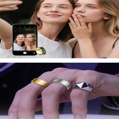 SYA0030270_B3.jpg@c928c581ca3721af392b4cf1d2094ac2