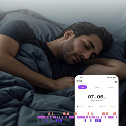 SYA0030270_B5.jpg@2bb3f53bbf30f407281e46522ddce85d