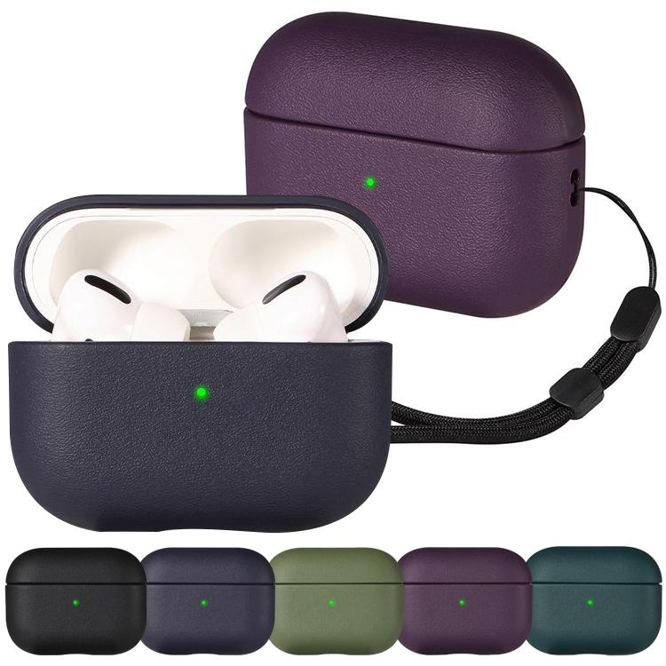 SYA0030298_B1.jpg@41d73338ece40385d3d4ab0fcd47802c