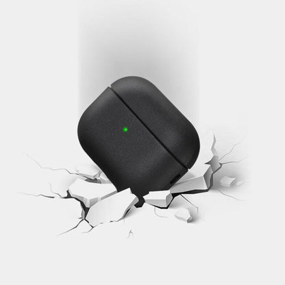 SYA0030298_B4.jpg@4dad82abe9c39ed3a7ac6e75f30c1379