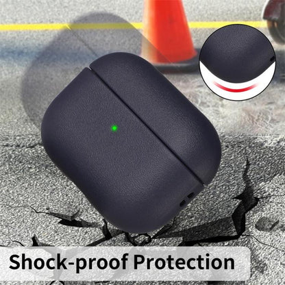 SYA0030298_B7.jpg@a20afe8fb5435496e86b71e9cc7e7377