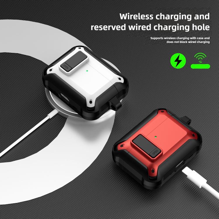 SYA0030302_B5.jpg@12e8dd6e18b7190251b57ab36615b643