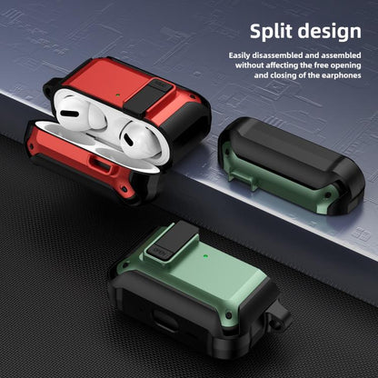 SYA0030302_B7.jpg@227b7898d4e9800eb566fe8df2411ff6