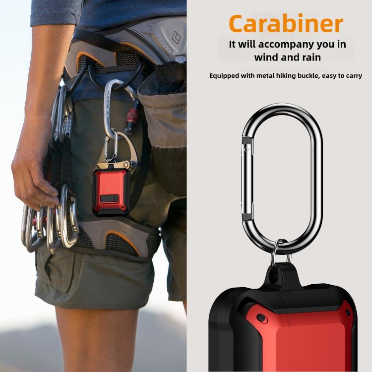 SYA0030302_B9.jpg@4144e20c03014d8b390e4c8d62a3f8f9