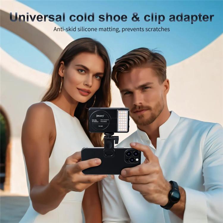 SYA0030305_B2.jpg@546be6d3d3ca2decdd135a9c095961ee