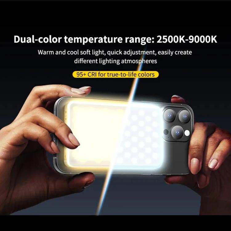 SYA0030305_B3.jpg@82bf9b4bd1733a95ecbc88fa39c4849a